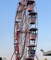 Montgomery County Fair