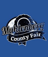 Muhlenberg County Fair