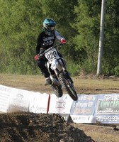 Muhlenberg County Fair