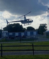 Nelson County Fair