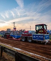 Nelson County Fair