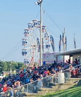 Owen County Fair