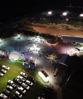 Owen County Fair