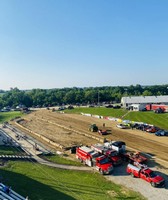 Owen County Fair