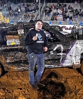 Russell County Jaycees Fair