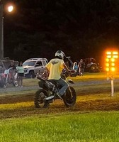 Taylor County Fair