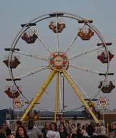 Woodford County Fair