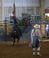 Topsfield Fair