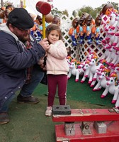 Topsfield Fair