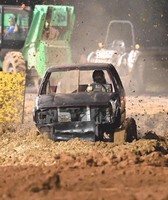 Allegany County Fair