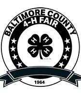 Baltimore County 4-H Fair