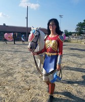 Baltimore County 4-H Fair