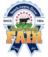 Sauk County Fair