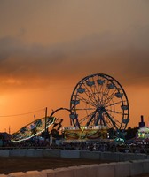 Cecil County Fair