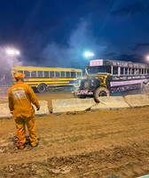 Cecil County Fair