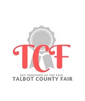 Talbot County Fair