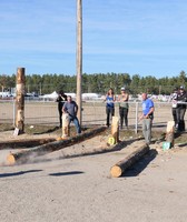 Fryeburg Fair