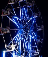 Benton County Fair