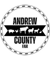 Andrew County Fair