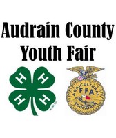 Audrain County Youth Fair