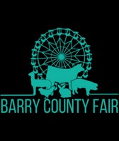 Barry County Fair