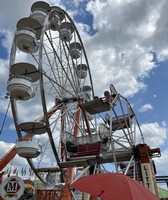 SEMO District Fair