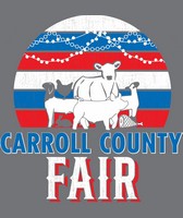 Carroll County Fair