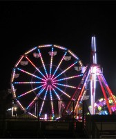 Jefferson County Fair