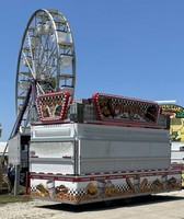 Jefferson County Fair