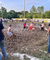 Franklin County Fair