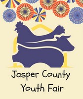 Jasper County Youth Fair