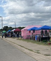 Laclede County Fair