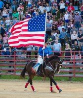 Kewaunee County Fair