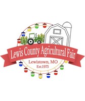 Lewis County Fair