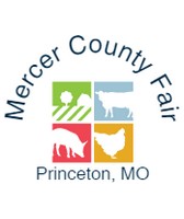 Mercer County Fair