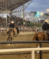 Moniteau County Fair