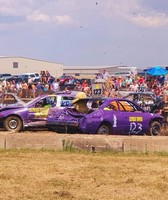 Waukesha County Fair