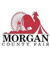 Morgan County Fair