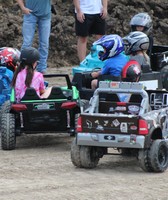 Platte County Fair