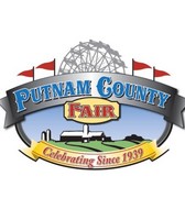 Putnam County Fair