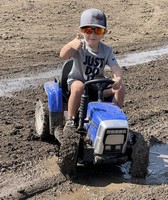 Putnam County Fair