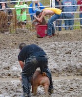 Putnam County Fair