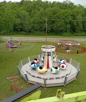 Ripley County Fair