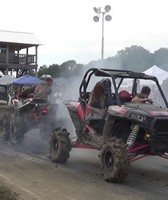 Ripley County Fair