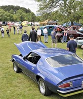 Ripley County Fair