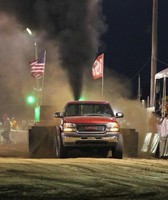 Ripley County Fair