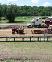 St. Croix County Fair