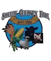 Shelby County Fair