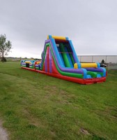 Shelby County Fair