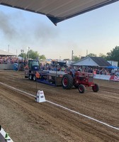 St. Charles County Fair